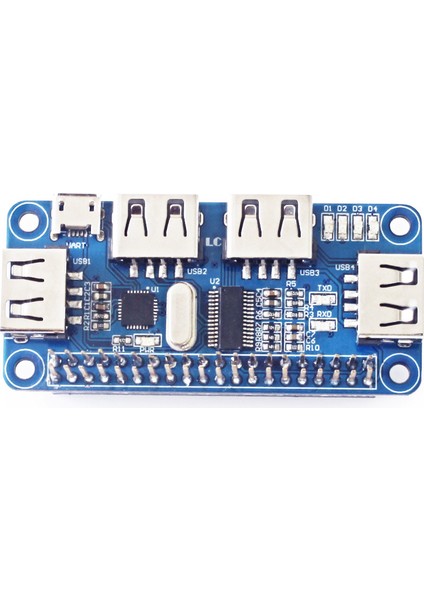 Srıwen /6.56FT 9.5X12.7MM Şeffaf Pvc Boru Tüp Su Soğutma Yumuşak Boru Pc Su Soğutma Sistemi ile Akış Göstergesi (Yurt Dışından) fiyatları