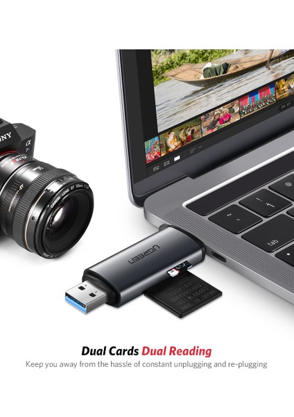 Flyeer 2020 Çok Fonksiyonlu Hava Soğutucu Fan USB Şarj Nemlendirme Sprey Masaüstü Fanı Su Deposu ile 3 Hız Ayarlanabilir Beyaz (Yurt Dışından) fiyatları