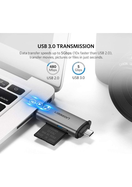 Flyeer 2020 Çok Fonksiyonlu Hava Soğutucu Fan USB Şarj Nemlendirme Sprey Masaüstü Fanı Su Deposu ile 3 Hız Ayarlanabilir Beyaz (Yurt Dışından) indirimleri