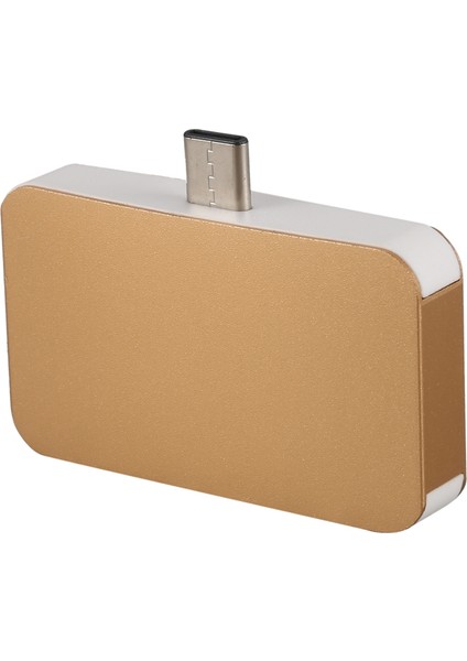 [moda Mini USB Fan] Taşınabilir Eller Serbest Boyun Asılı Fan USB Şarj Edilebilir Çift Fan Mini Hava Soğutucu Yaz 3 Vites Ayarlanabilir Fan (Yurt Dışından) modelleri