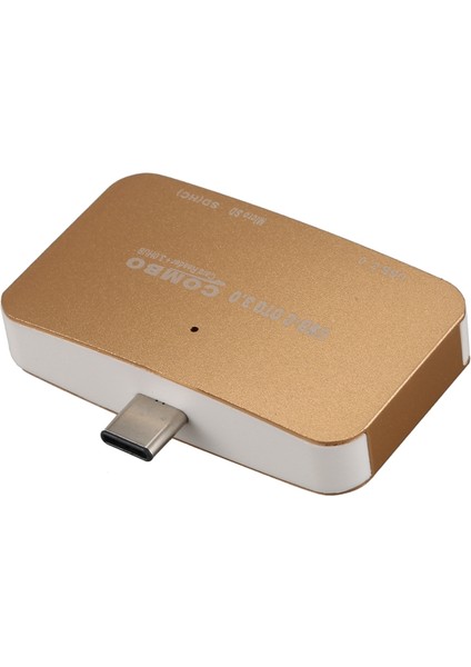 [moda Mini USB Fan] Taşınabilir Eller Serbest Boyun Asılı Fan USB Şarj Edilebilir Çift Fan Mini Hava Soğutucu Yaz 3 Vites Ayarlanabilir Fan (Yurt Dışından) fırsatları