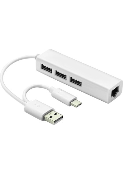 Dayanıklı Bilgisayar Aksesuarları USB Gerçek Saat LED Fan USB Yılan Fanı Gerçek Zamanlı Ekran Dizüstü Bilgisayar Fanı (Yurt Dışından)