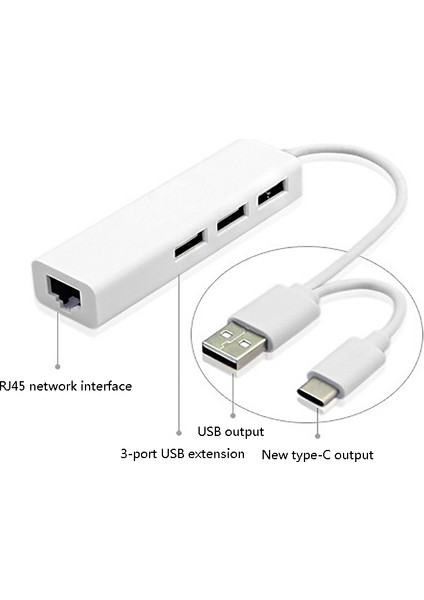 Dayanıklı Bilgisayar Aksesuarları USB Gerçek Saat LED Fan USB Yılan Fanı Gerçek Zamanlı Ekran Dizüstü Bilgisayar Fanı (Yurt Dışından) fiyatları