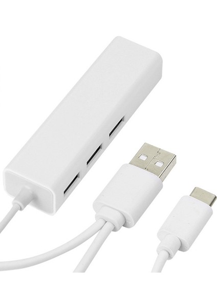 Dayanıklı Bilgisayar Aksesuarları USB Gerçek Saat LED Fan USB Yılan Fanı Gerçek Zamanlı Ekran Dizüstü Bilgisayar Fanı (Yurt Dışından) modelleri