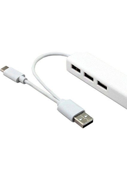 Dayanıklı Bilgisayar Aksesuarları USB Gerçek Saat LED Fan USB Yılan Fanı Gerçek Zamanlı Ekran Dizüstü Bilgisayar Fanı (Yurt Dışından) fırsatları