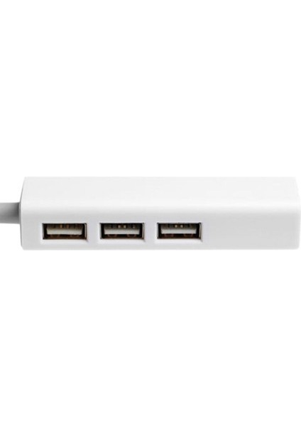 Dayanıklı Bilgisayar Aksesuarları USB Gerçek Saat LED Fan USB Yılan Fanı Gerçek Zamanlı Ekran Dizüstü Bilgisayar Fanı (Yurt Dışından) indirimleri