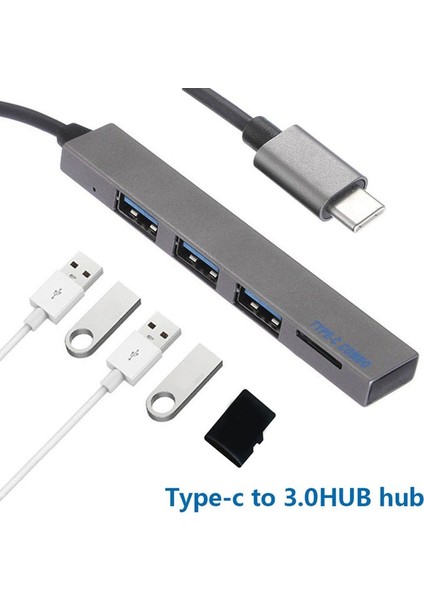 Bs Taşınabilir Mini Fan El Fanı Ev Ofis Masası Hız Ayarlanabilir USB Şarj Edilebilir Fan Hava Soğutucu Açık Seyahat (Yurt Dışından) fiyatları