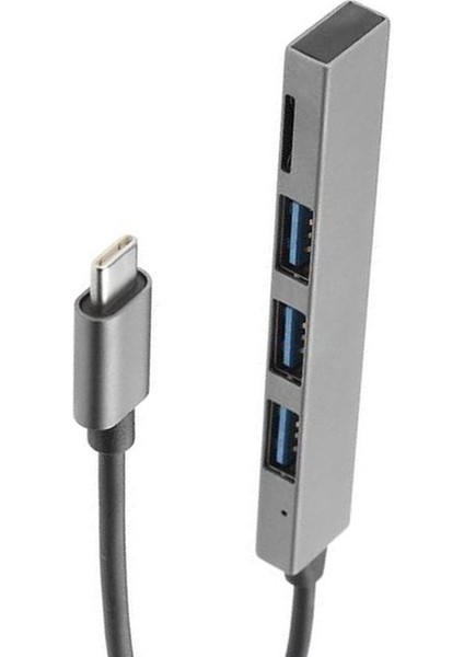 Bs Taşınabilir Mini Fan El Fanı Ev Ofis Masası Hız Ayarlanabilir USB Şarj Edilebilir Fan Hava Soğutucu Açık Seyahat (Yurt Dışından) modelleri