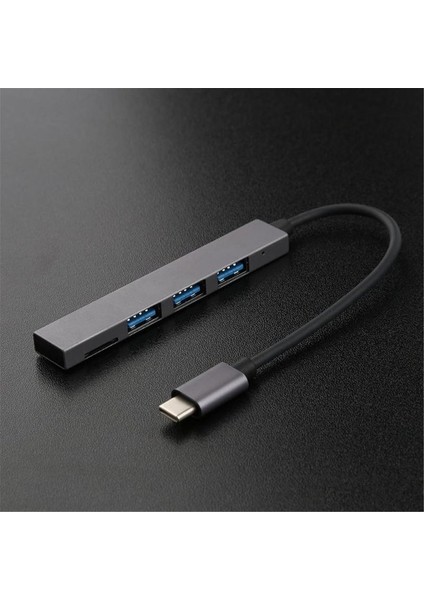 Bs Taşınabilir Mini Fan El Fanı Ev Ofis Masası Hız Ayarlanabilir USB Şarj Edilebilir Fan Hava Soğutucu Açık Seyahat (Yurt Dışından) fırsatları