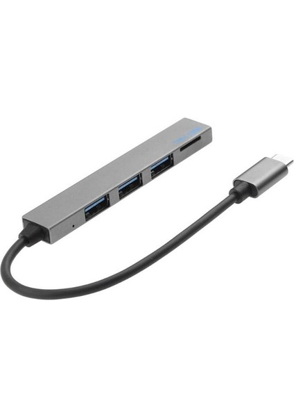 Bs Taşınabilir Mini Fan El Fanı Ev Ofis Masası Hız Ayarlanabilir USB Şarj Edilebilir Fan Hava Soğutucu Açık Seyahat (Yurt Dışından) indirimleri