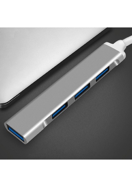 USB Zaman Ayarlı Mini Esnek Fan LED Işık USB Fanı Zaman Saati Masaüstü Saat Fanları (Yurt Dışından) fiyatları