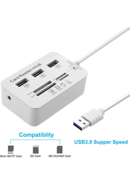 Freezemod Pu PWM5B18W Pc Evsel D5 Su Pompası Pwm Hız Bilgisayarı Su Soğutma Suyu Pompası D5 Pompası (Yurt Dışından)