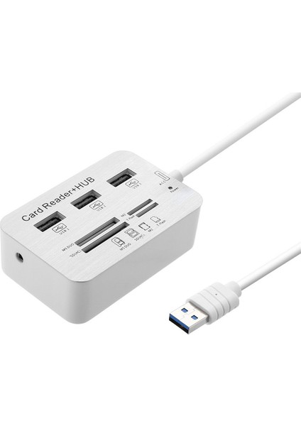 Freezemod Pu PWM5B18W Pc Evsel D5 Su Pompası Pwm Hız Bilgisayarı Su Soğutma Suyu Pompası D5 Pompası (Yurt Dışından)