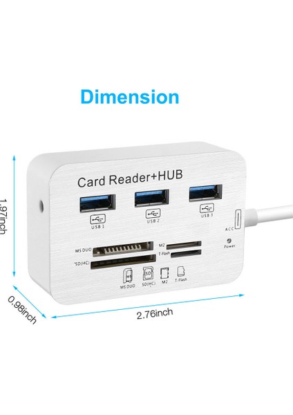 Freezemod Pu PWM5B18W Pc Evsel D5 Su Pompası Pwm Hız Bilgisayarı Su Soğutma Suyu Pompası D5 Pompası (Yurt Dışından)