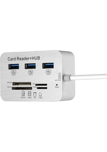 Freezemod Pu PWM5B18W Pc Evsel D5 Su Pompası Pwm Hız Bilgisayarı Su Soğutma Suyu Pompası D5 Pompası (Yurt Dışından)