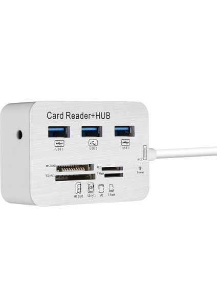 Freezemod Pu PWM5B18W Pc Evsel D5 Su Pompası Pwm Hız Bilgisayarı Su Soğutma Suyu Pompası D5 Pompası (Yurt Dışından)