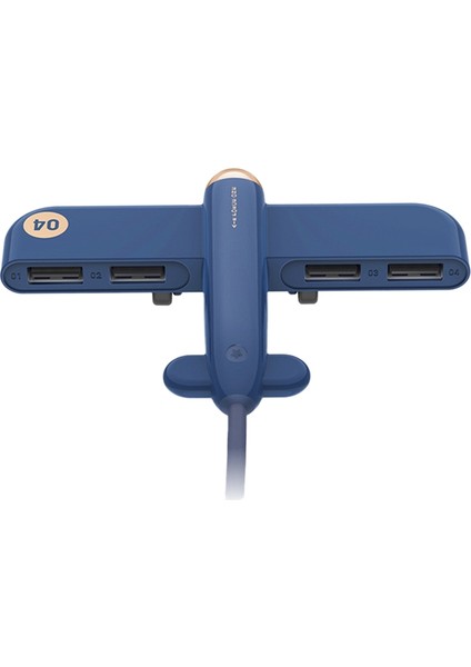 Ersono Bladeless Fan USB Şarj Edilebilir El Mini Soğutucu Taşınabilir 3 Fan Hızı ile Yapraksız Kullanışlı Fan Gri Galaktik (Yurt Dışından)