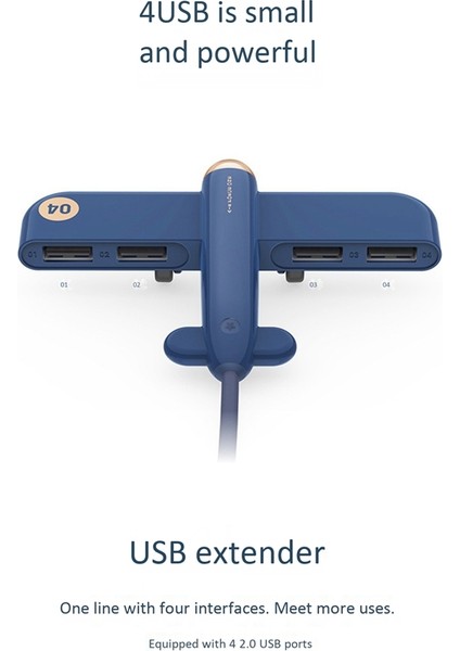 Ersono Bladeless Fan USB Şarj Edilebilir El Mini Soğutucu Taşınabilir 3 Fan Hızı ile Yapraksız Kullanışlı Fan Gri Galaktik (Yurt Dışından) fiyatları