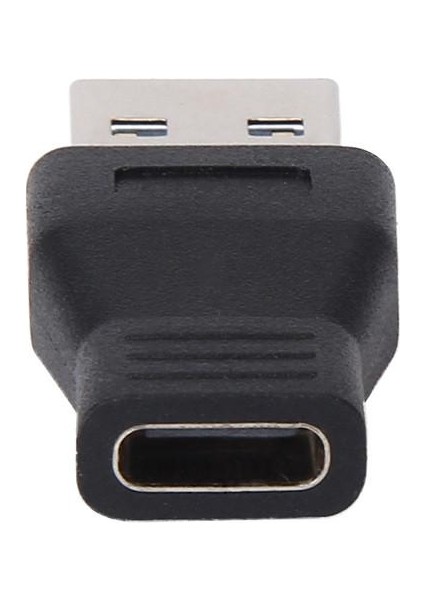 Laptop Aracı 4 Vites Hızı Ayarlanabilir Dc 5V 3W USB Klipsli Fan Mini 4000MAH Pil Protable Fan F (Yurt Dışından)