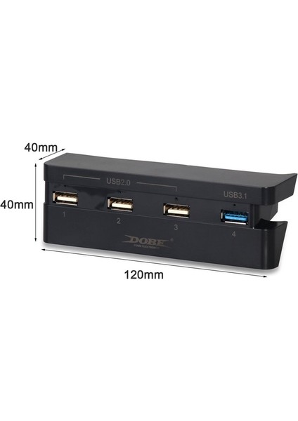 Ma N10 Küçük Fan USB Şarj El Masaüstü Fan Taşınabilir Karikatür Çeşitlendirilmiş Renkler Üç Vites Hava Hacmi Düzenlemesi (Yurt Dışından) modelleri