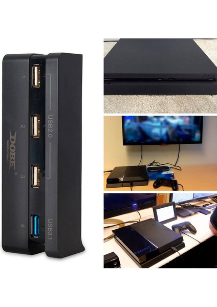 Ma N10 Küçük Fan USB Şarj El Masaüstü Fan Taşınabilir Karikatür Çeşitlendirilmiş Renkler Üç Vites Hava Hacmi Düzenlemesi (Yurt Dışından) indirimleri