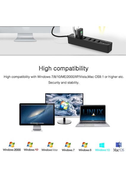 Lanshuo 6 Isı Borusu 4 Telli Işık Çift Fanlı Cpu Fan Radyatör Soğutucu Isı Emici Intel Lga 1155/1156/1366 Soğutucu Isı Emiciler (Kırmızı) (Yurt Dışından) fırsatları
