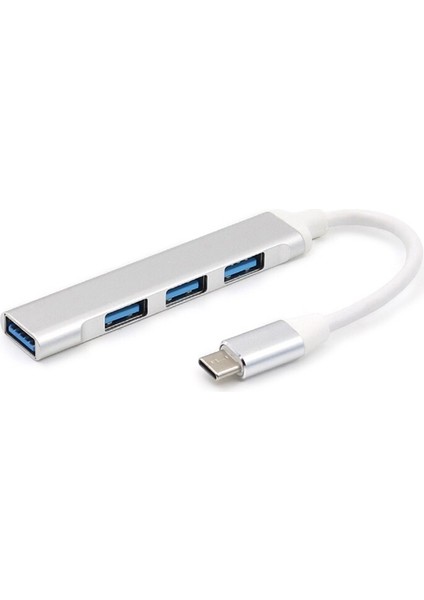 Ha Yüksek Kaliteli Masa Klipsi Fanı Taşınabilir Hava Soğutma Fanı USB Slayt Soğutma Fanı Beyaz (Yurt Dışından)