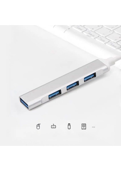 Ha Yüksek Kaliteli Masa Klipsi Fanı Taşınabilir Hava Soğutma Fanı USB Slayt Soğutma Fanı Beyaz (Yurt Dışından) fırsatları
