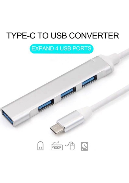 Ha Yüksek Kaliteli Masa Klipsi Fanı Taşınabilir Hava Soğutma Fanı USB Slayt Soğutma Fanı Beyaz (Yurt Dışından) indirimleri