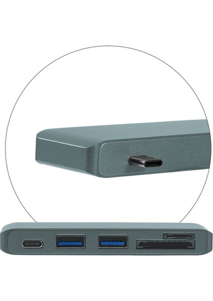Xınqıus Taşınabilir Cep Fanı USB Şarj Edilebilir El Küçük Fan Küçük Kuyruk Fanı (Yurt Dışından) fırsatları