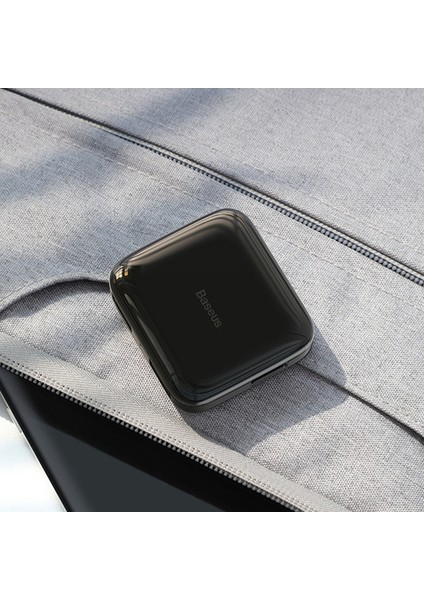 [moda Mini USB Fan] Taşınabilir El Mini Fanlar USB Katlanabilir Çok Fonksiyonlu Şarj Edilebilir Güç Bankası Masaüstü Fanı Ev Açık Havada (Yurt Dışından) fiyatları