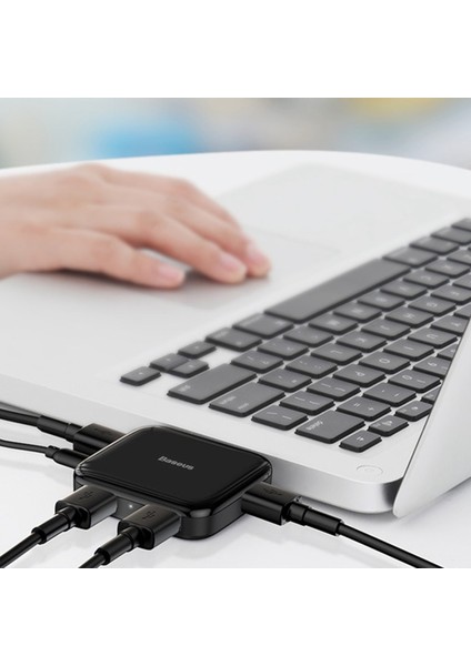 [moda Mini USB Fan] Taşınabilir El Mini Fanlar USB Katlanabilir Çok Fonksiyonlu Şarj Edilebilir Güç Bankası Masaüstü Fanı Ev Açık Havada (Yurt Dışından) fırsatları