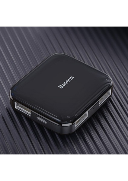 [moda Mini USB Fan] Taşınabilir El Mini Fanlar USB Katlanabilir Çok Fonksiyonlu Şarj Edilebilir Güç Bankası Masaüstü Fanı Ev Açık Havada (Yurt Dışından) indirimleri