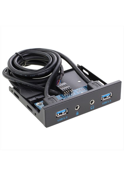 Dondur Mod Hdtd 4stb G1/4 " Küp Pir" Bilgisayar Su Soğutma Sistemi Için 4 Yönlü Adaptör Bilgisayar Pc Su Soğutucu Uydurma Gümüş (Yurt Dışından)