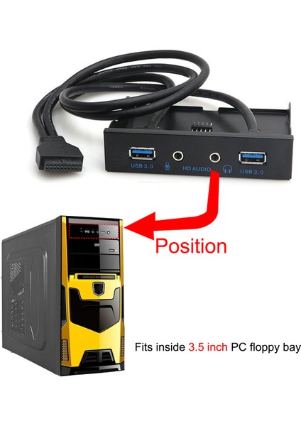 Dondur Mod Hdtd 4stb G1/4 " Küp Pir" Bilgisayar Su Soğutma Sistemi Için 4 Yönlü Adaptör Bilgisayar Pc Su Soğutucu Uydurma Gümüş (Yurt Dışından) fiyatları