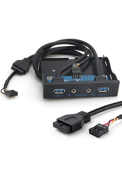 Dondur Mod Hdtd 4stb G1/4 " Küp Pir" Bilgisayar Su Soğutma Sistemi Için 4 Yönlü Adaptör Bilgisayar Pc Su Soğutucu Uydurma Gümüş (Yurt Dışından) fırsatları