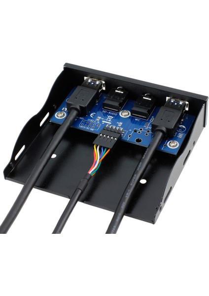 Dondur Mod Hdtd 4stb G1/4 " Küp Pir" Bilgisayar Su Soğutma Sistemi Için 4 Yönlü Adaptör Bilgisayar Pc Su Soğutucu Uydurma Gümüş (Yurt Dışından) indirimleri