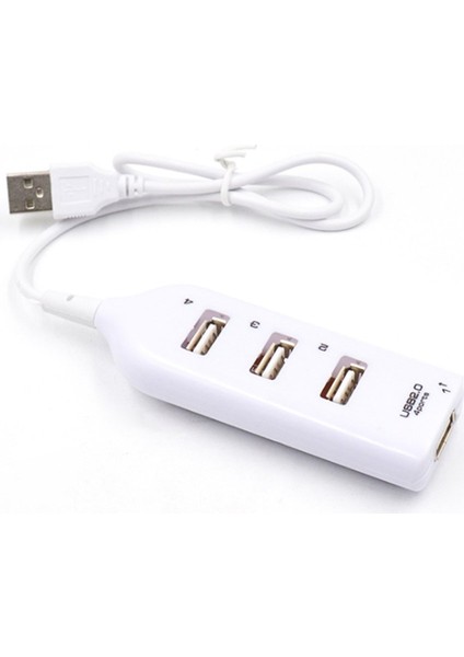 Rgb Renk Değiştiren Senfoni LED Işık Masaüstü Bilgisayar Dıy Işık Yayan Soğutma Fanı LED Kasa Fanları Bilgisayar Soğutma Fanı 2 Adet 15 Renkli Işık (Yurt Dışından) indirimleri