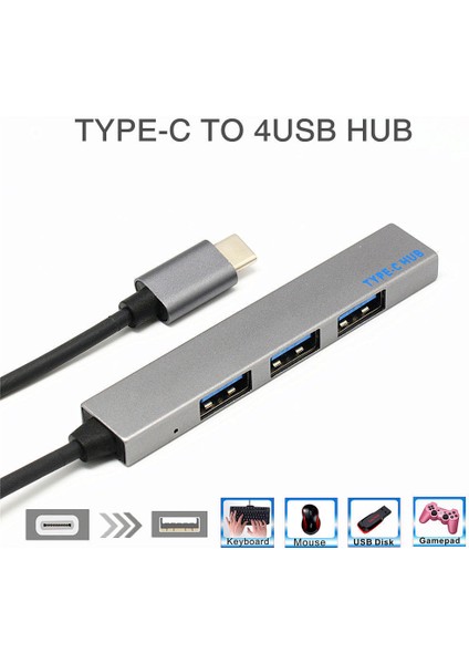 [moda Mini USB Fan] Taşınabilir Boyun Asma Fanı Eller Serbest USB Şarj Mini Spor Fanı Giyilebilir Kişisel Fan (Yurt Dışından) modelleri