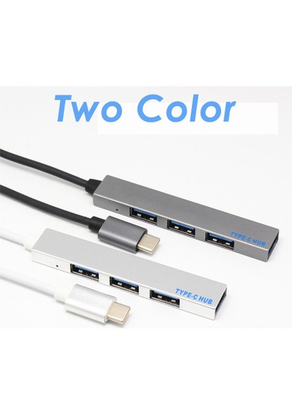 [moda Mini USB Fan] Taşınabilir Boyun Asma Fanı Eller Serbest USB Şarj Mini Spor Fanı Giyilebilir Kişisel Fan (Yurt Dışından) fırsatları