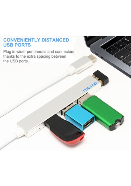 [moda Mini USB Fan] Taşınabilir Boyun Asma Fanı Eller Serbest USB Şarj Mini Spor Fanı Giyilebilir Kişisel Fan (Yurt Dışından) indirimleri