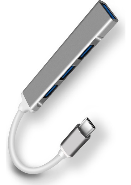 Mini Taşınabilir USB Soğutma Havası Çift Kule Fan Masası 10000MAH Şarj Edilebilir Ev - Siyah (Siyah) (Yurt Dışından) modelleri