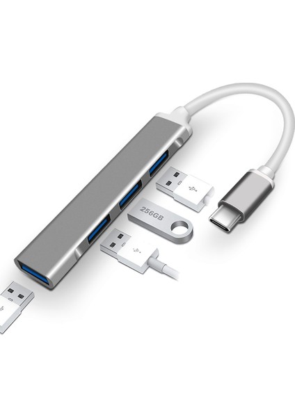 Mini Taşınabilir USB Soğutma Havası Çift Kule Fan Masası 10000MAH Şarj Edilebilir Ev - Siyah (Siyah) (Yurt Dışından) fırsatları