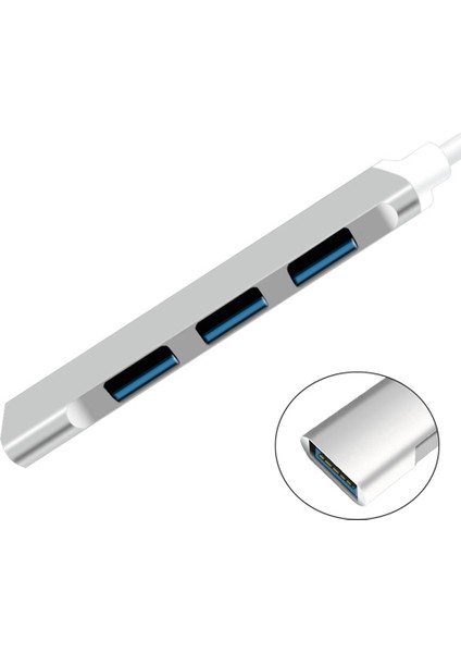 Mini Taşınabilir USB Soğutma Havası Çift Kule Fan Masası 10000MAH Şarj Edilebilir Ev - Siyah (Siyah) (Yurt Dışından) indirimleri