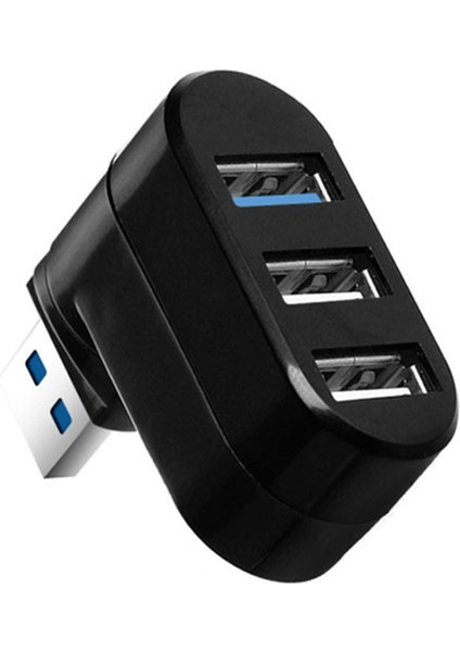 Quanbu 2020 2 Adet Termal Ped Cpu Soğutucu Soğutucu Termal Iletken Silikon Ped Bilgisayar Cpu Fanı Cpu COOLERS200MM x 200MMX0.5MM (Yurt Dışından)