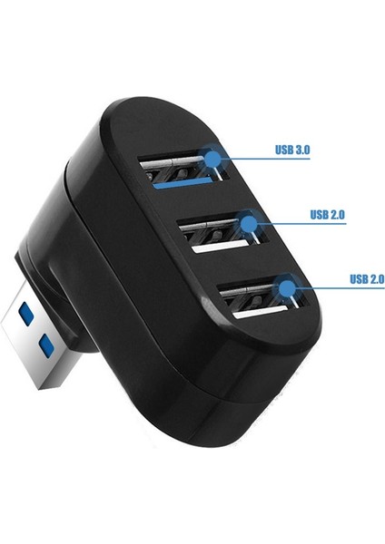 Quanbu 2020 2 Adet Termal Ped Cpu Soğutucu Soğutucu Termal Iletken Silikon Ped Bilgisayar Cpu Fanı Cpu COOLERS200MM x 200MMX0.5MM (Yurt Dışından) fiyatları