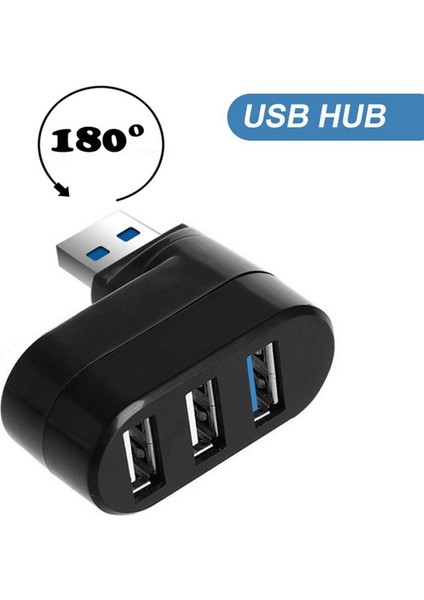 Quanbu 2020 2 Adet Termal Ped Cpu Soğutucu Soğutucu Termal Iletken Silikon Ped Bilgisayar Cpu Fanı Cpu COOLERS200MM x 200MMX0.5MM (Yurt Dışından) fırsatları