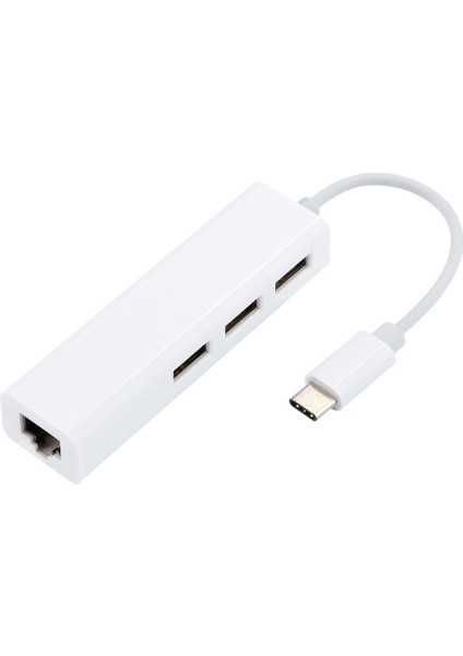 Xınqıus Küçük Masa Fanı USB Sessiz Elektrikli Fan Ayarlanabilir Kafa 3 Hız Gürültüsüz Taşınabilir Fan Şarj Edilebilir Fanlar (Yurt Dışından)