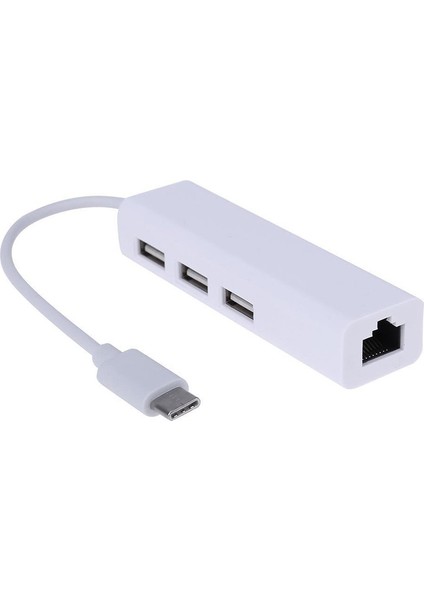 Xınqıus Küçük Masa Fanı USB Sessiz Elektrikli Fan Ayarlanabilir Kafa 3 Hız Gürültüsüz Taşınabilir Fan Şarj Edilebilir Fanlar (Yurt Dışından) fiyatları