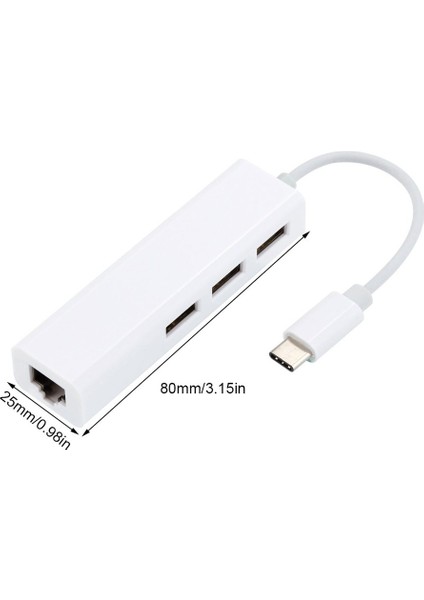 Xınqıus Küçük Masa Fanı USB Sessiz Elektrikli Fan Ayarlanabilir Kafa 3 Hız Gürültüsüz Taşınabilir Fan Şarj Edilebilir Fanlar (Yurt Dışından) modelleri